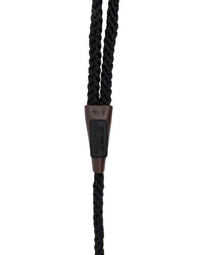Jack Pyke Traditional Dog Slip Lead