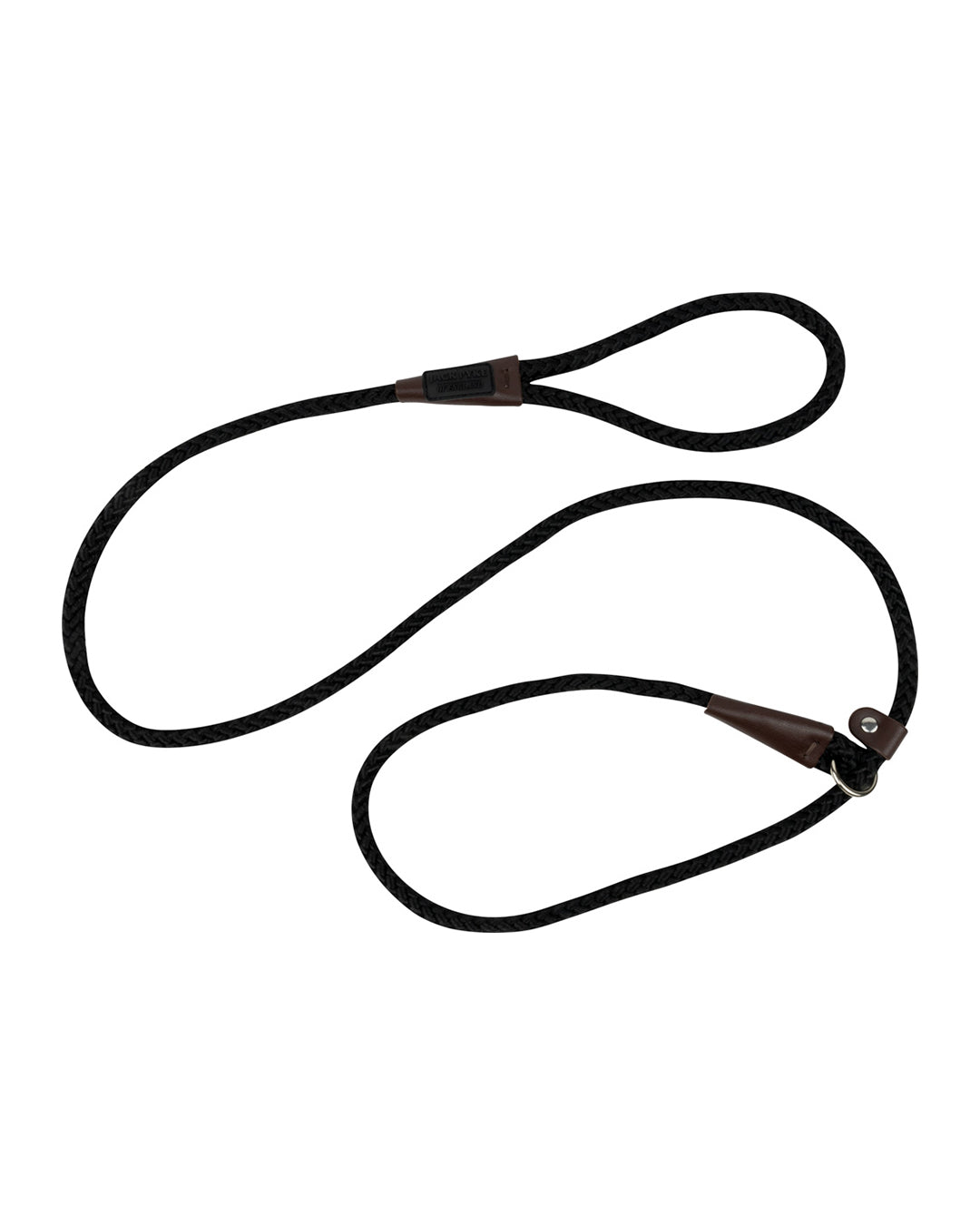 Jack Pyke Traditional Dog Slip Lead