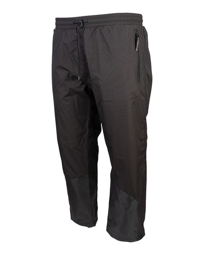 Jack Pyke Technical Featherlite Trousers