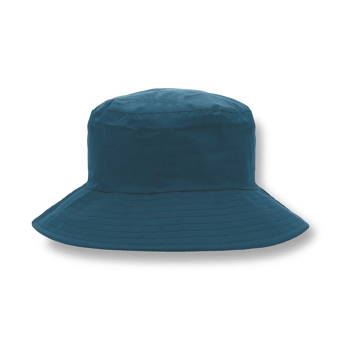 New Hats Womens | Clothing Forest