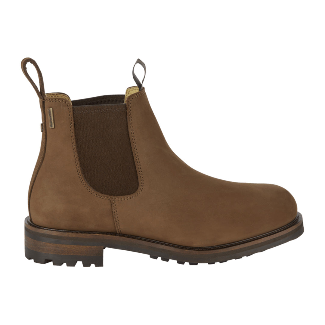 Musto chelsea boots Clearance