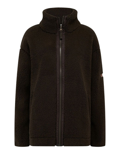 Lighthouse Cobh Full Zip Fleece