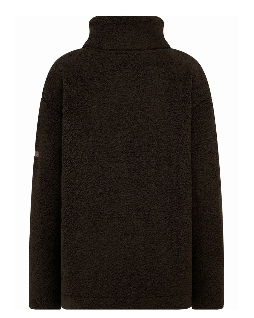 Lighthouse Cobh Full Zip Fleece