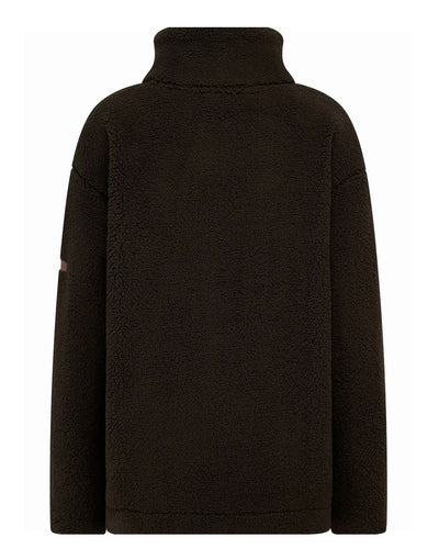 Lighthouse Cobh Full Zip Fleece