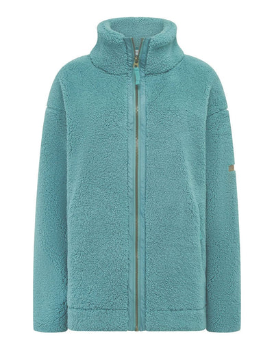 Lighthouse Cobh Full Zip Fleece