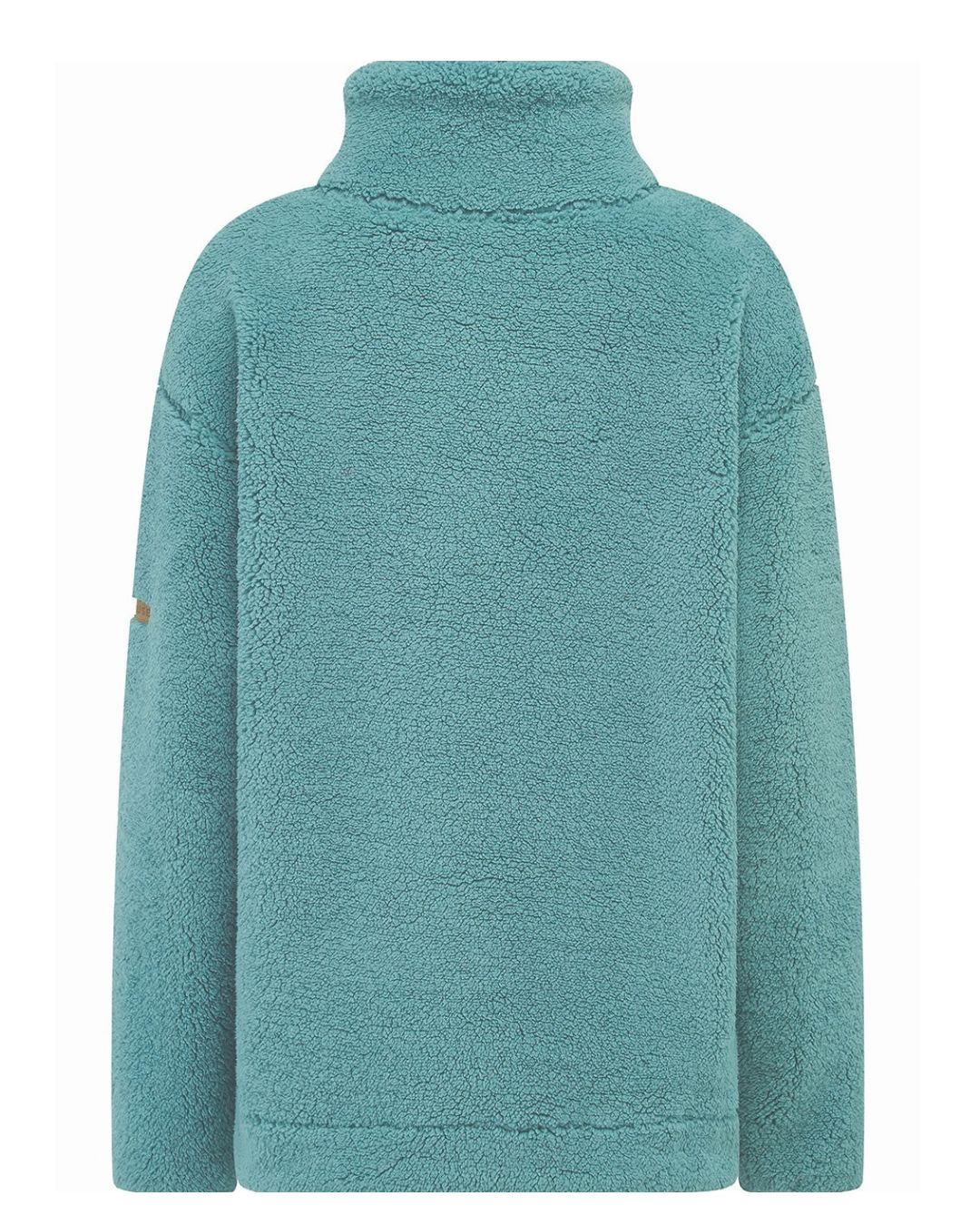 Lighthouse Cobh Full Zip Fleece