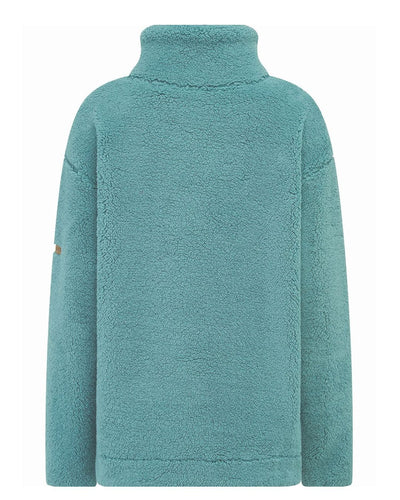 Lighthouse Cobh Full Zip Fleece