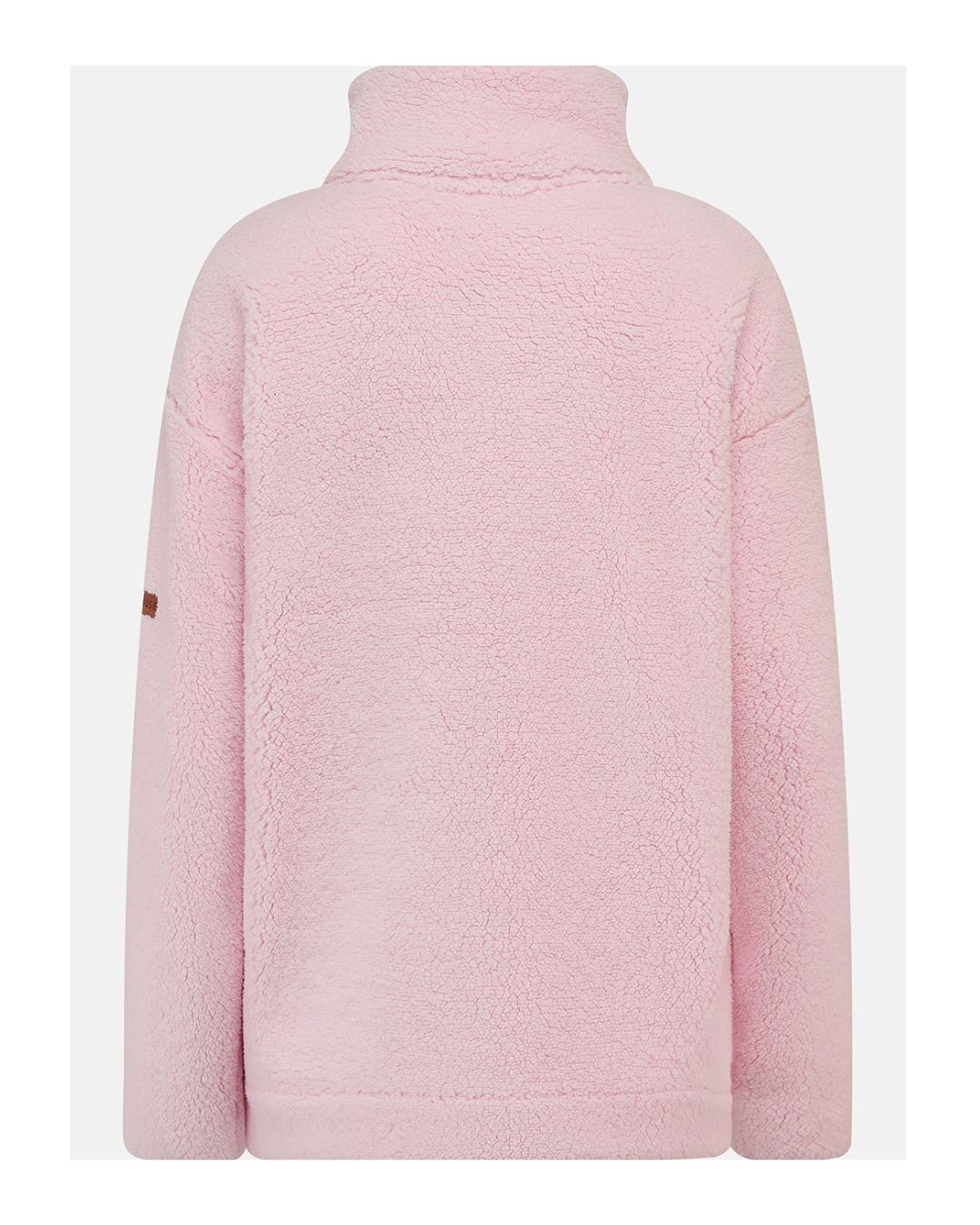 Lighthouse Cobh Full Zip Fleece