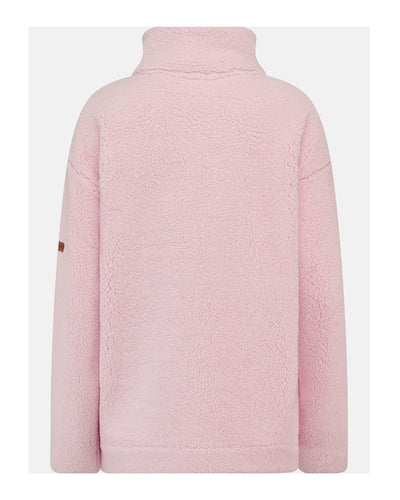 Lighthouse Cobh Full Zip Fleece