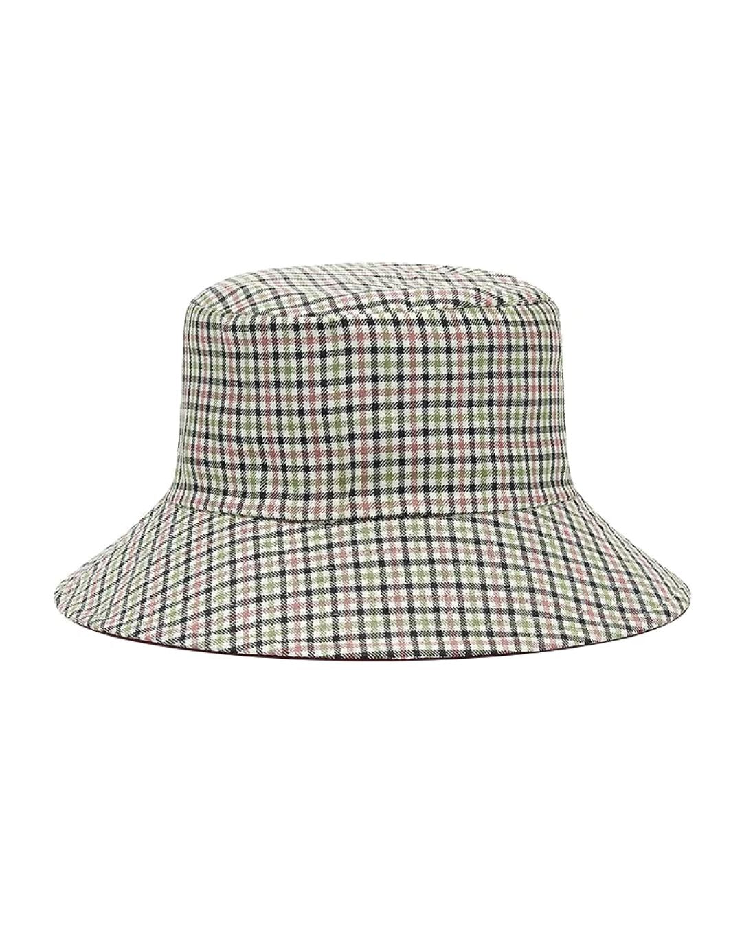 Lighthouse Edie Reversible Hat