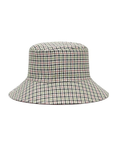 Lighthouse Edie Reversible Hat