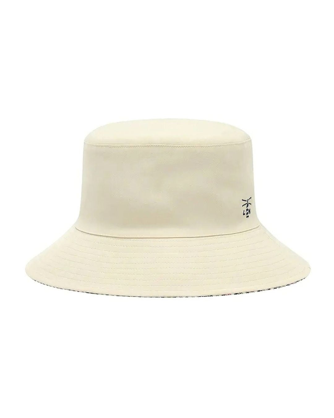 Lighthouse Edie Reversible Hat