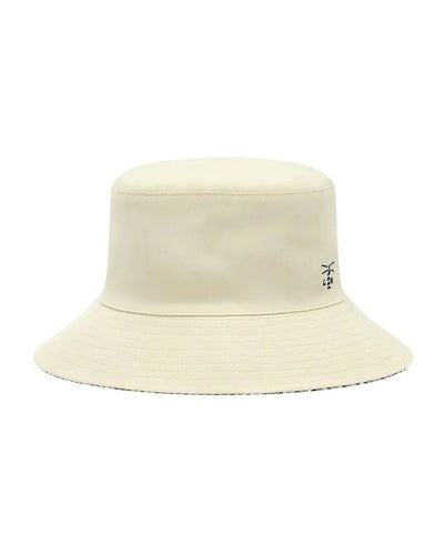 Lighthouse Edie Reversible Hat