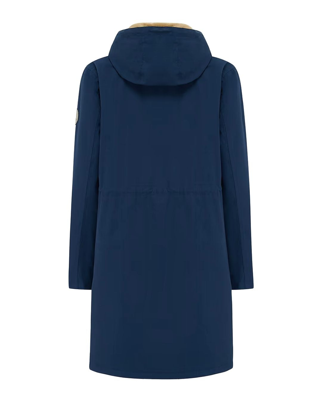 Lighthouse Fallon Ladies Coat