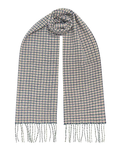 Lighthouse Heritage Scarf