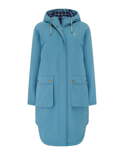 Lighthouse Imogen Ladies Coat
