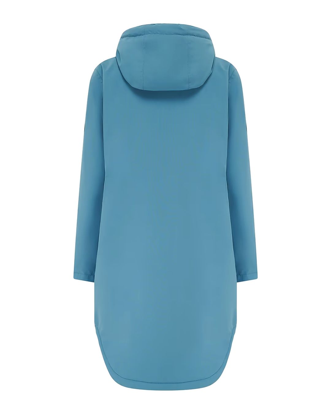 Lighthouse Imogen Ladies Coat
