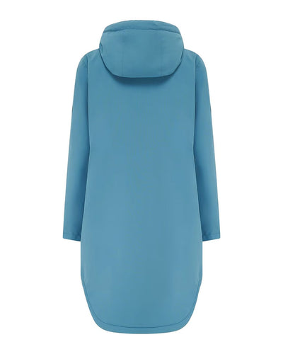 Lighthouse Imogen Ladies Coat