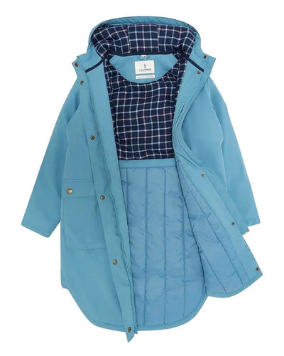 Lighthouse Imogen Ladies Coat