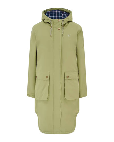 Lighthouse Imogen Ladies Coat