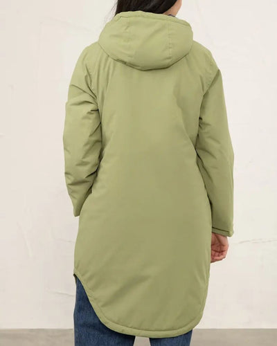 Lighthouse Imogen Ladies Coat
