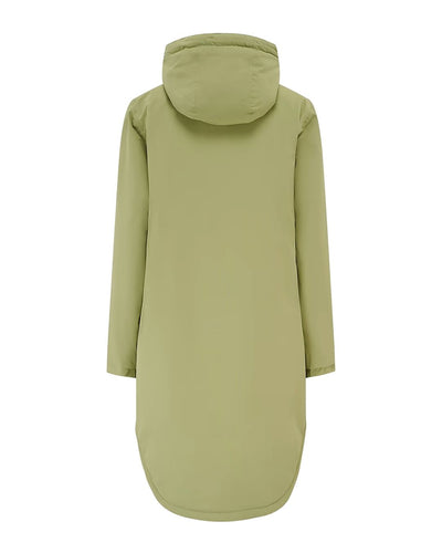 Lighthouse Imogen Ladies Coat