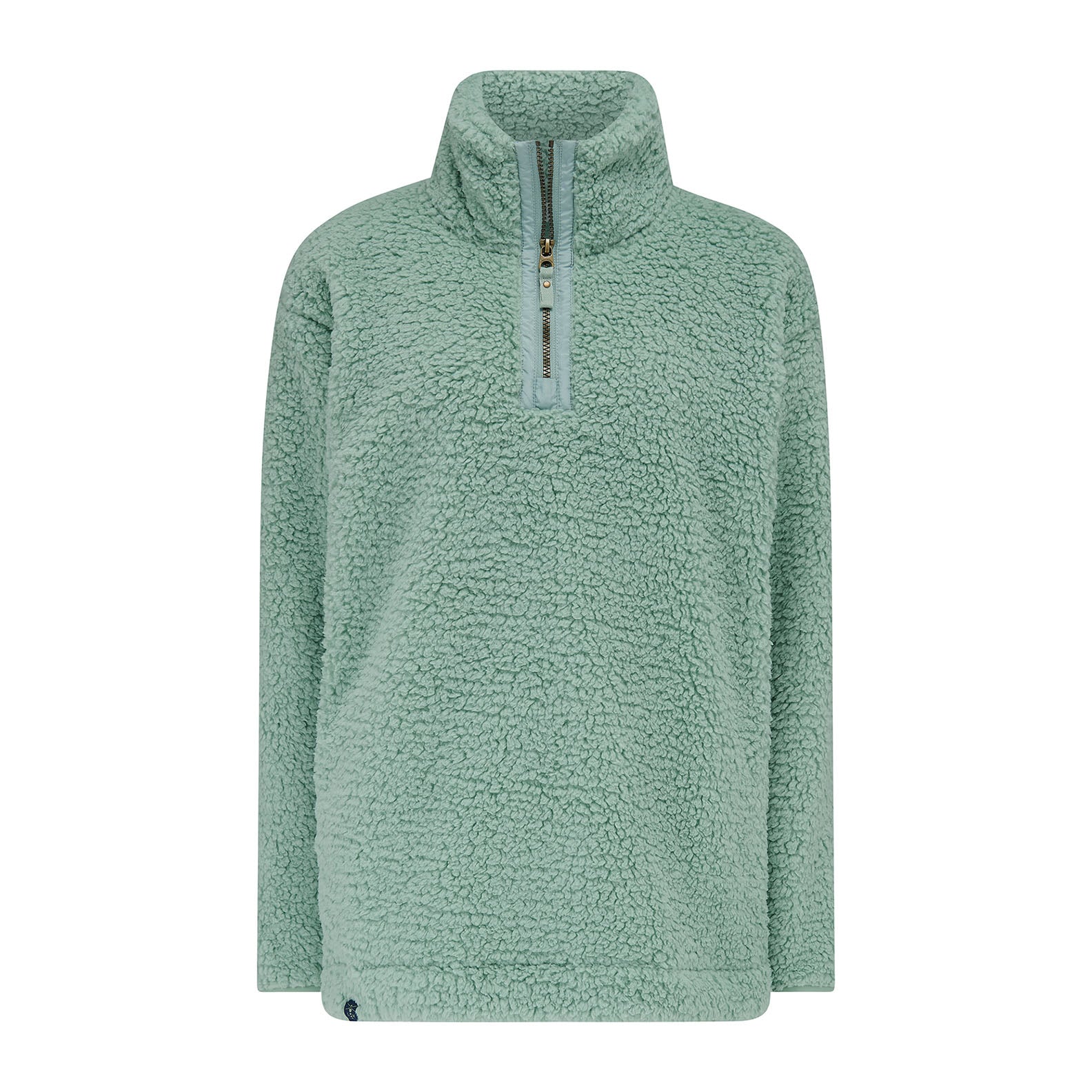 Lighthouse Ladies Bay Fleece