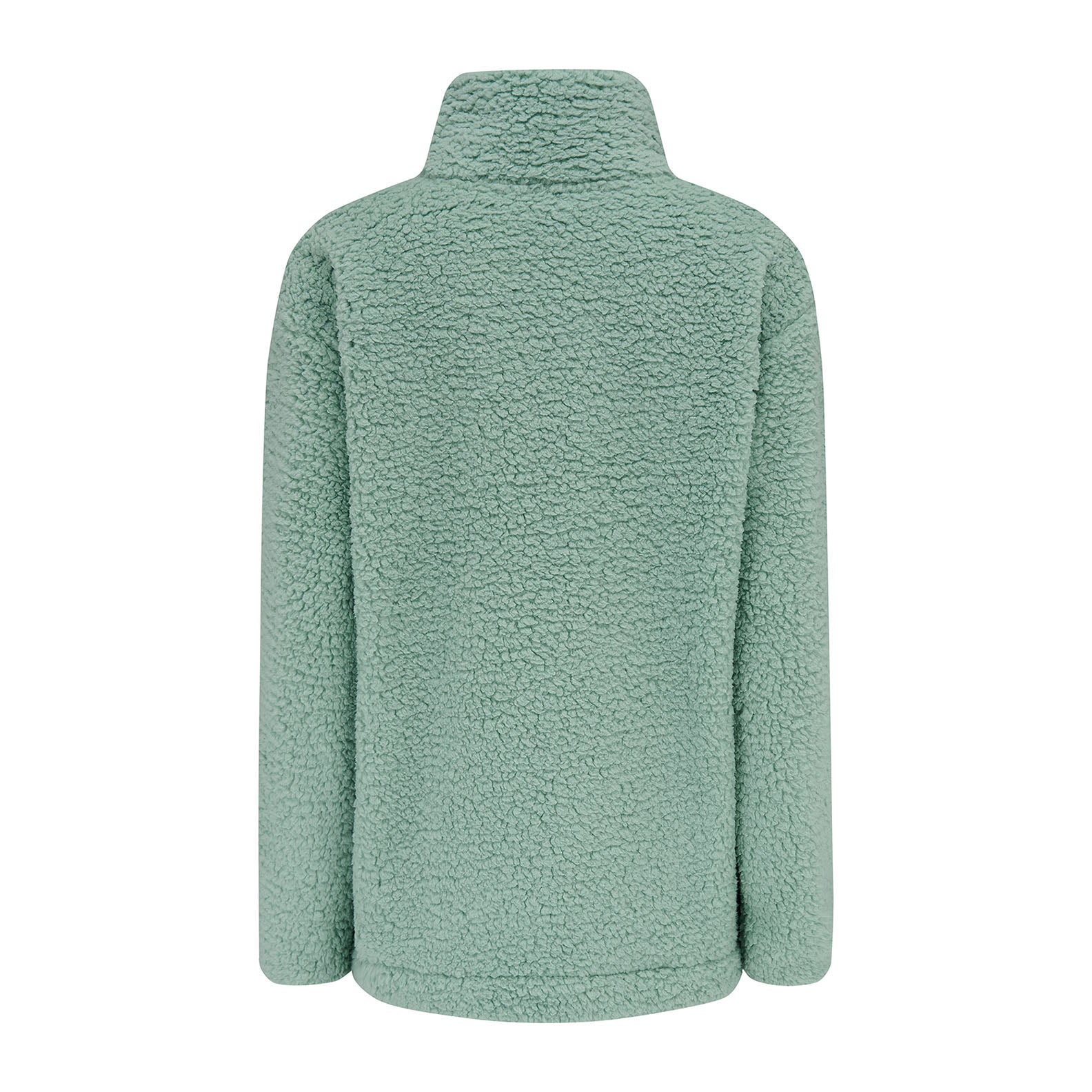 Lighthouse Ladies Bay Fleece