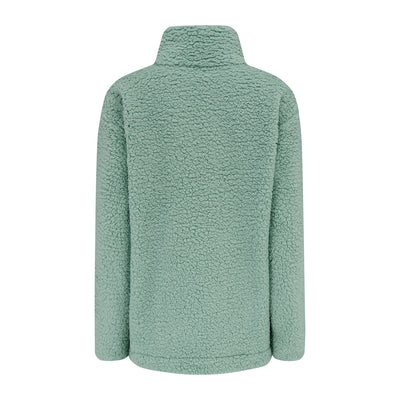 Lighthouse Ladies Bay Fleece
