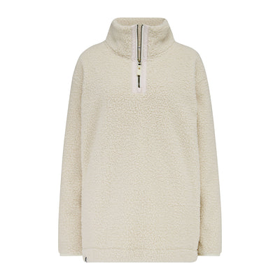 Lighthouse Ladies Bay Fleece