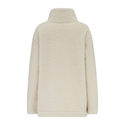Lighthouse Ladies Bay Fleece