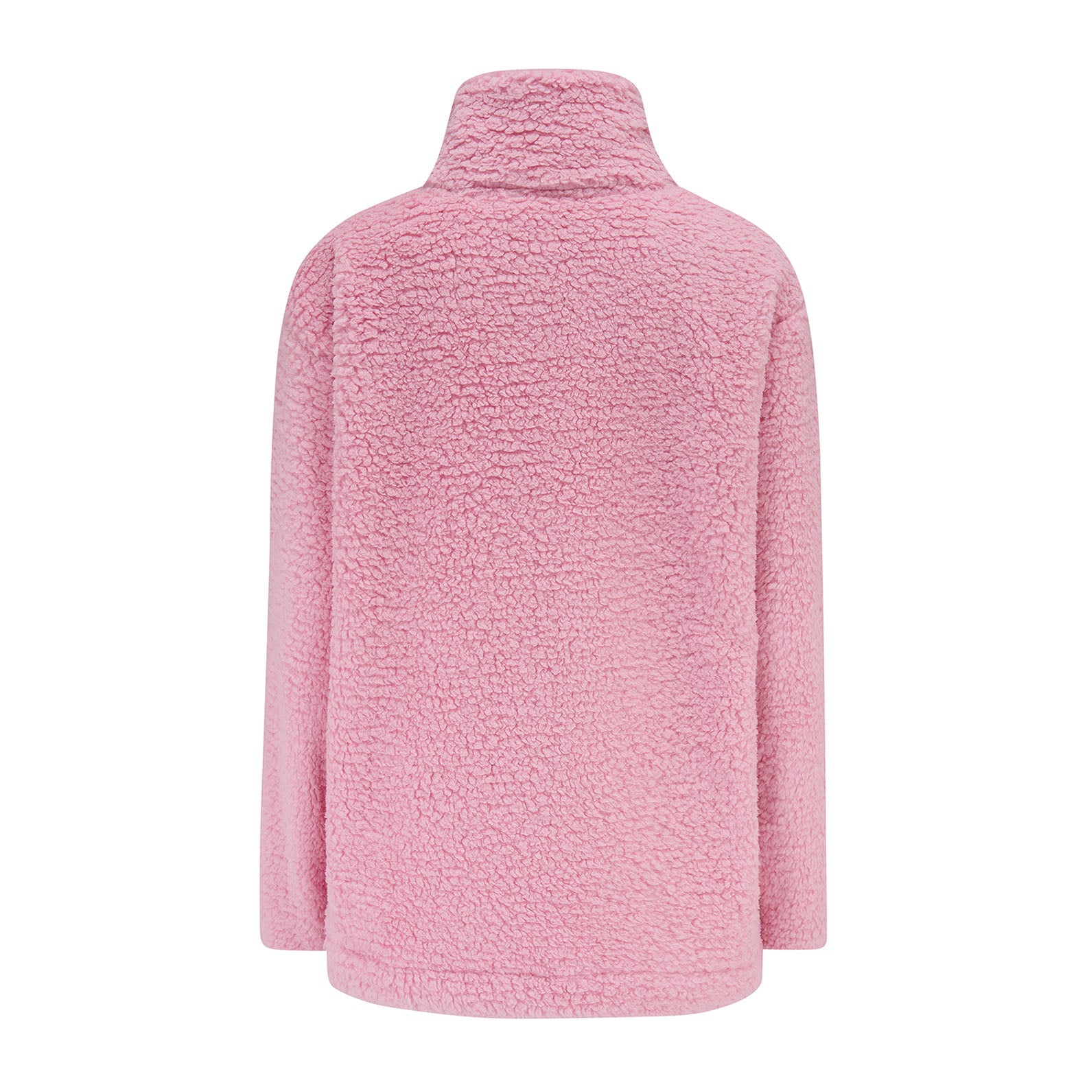 Lighthouse Ladies Bay Fleece