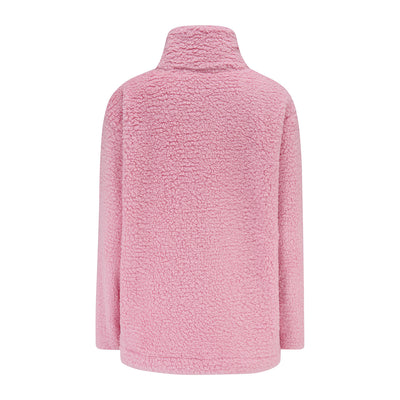 Lighthouse Ladies Bay Fleece
