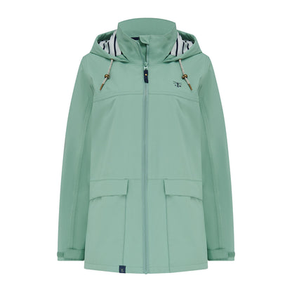 Lighthouse Ladies Beachcomber II Coat