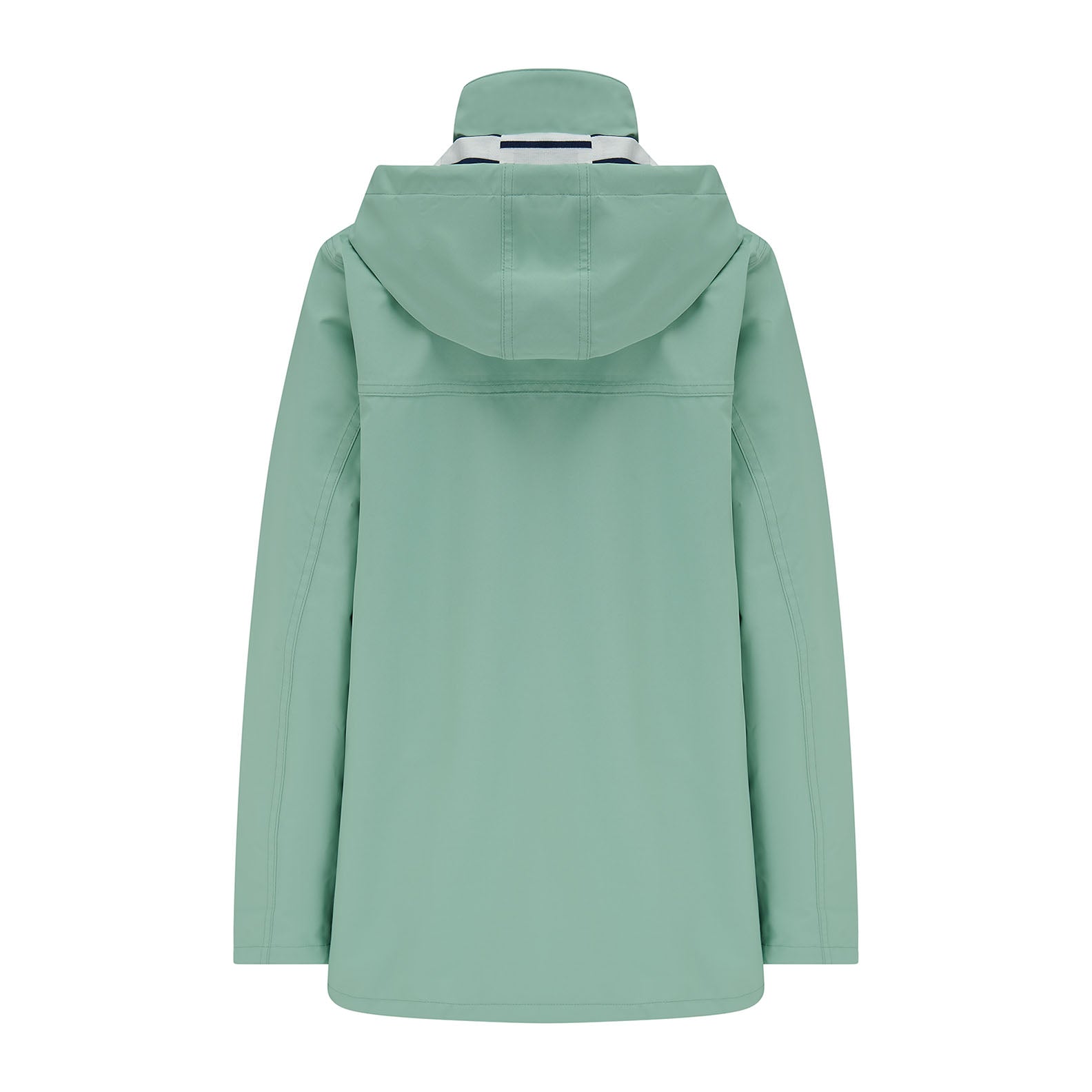 Lighthouse Ladies Beachcomber II Coat