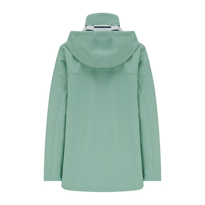 Lighthouse Ladies Beachcomber II Coat