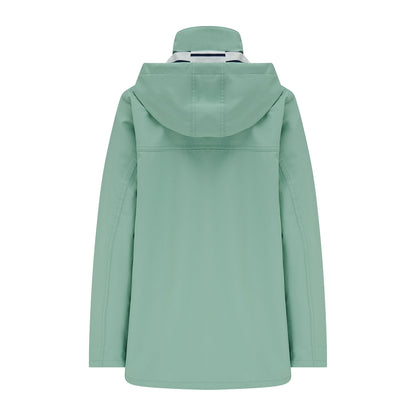 Lighthouse Ladies Beachcomber II Coat