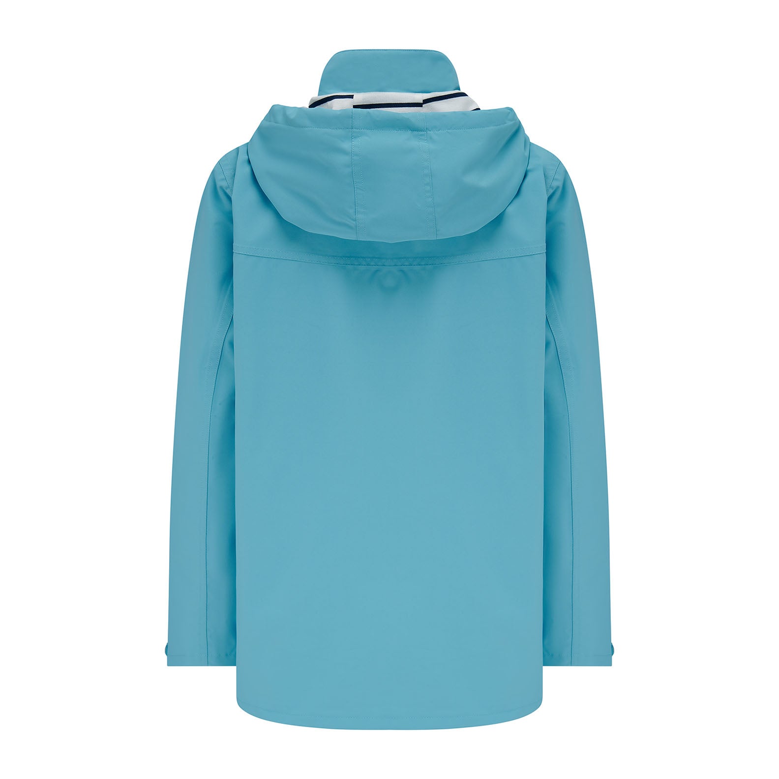 Lighthouse Ladies Beachcomber II Coat