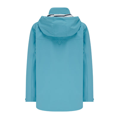 Lighthouse Ladies Beachcomber II Coat