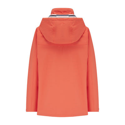Lighthouse Ladies Beachcomber II Coat