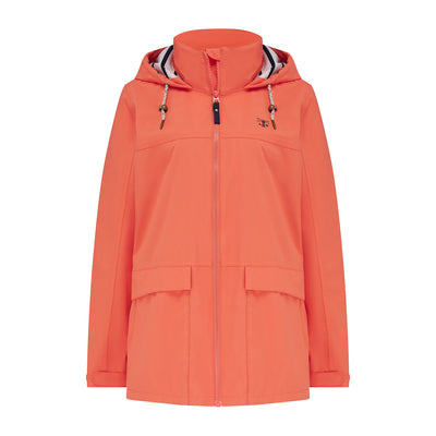 Lighthouse Ladies Beachcomber II Coat