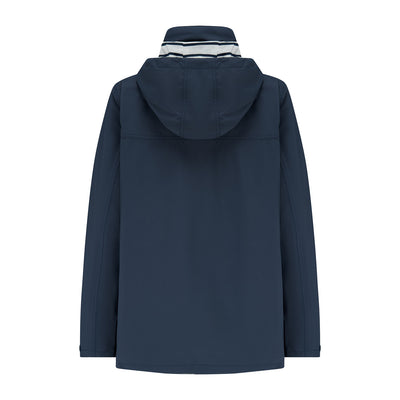 Lighthouse Ladies Beachcomber II Coat