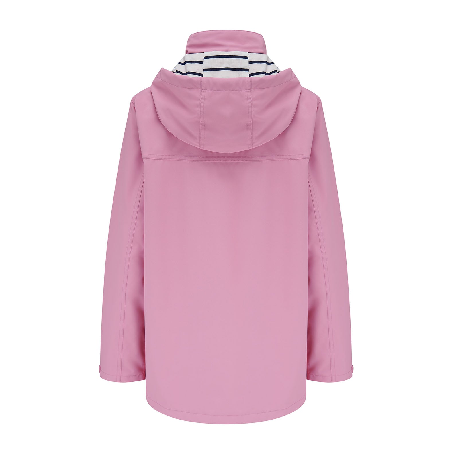 Lighthouse Ladies Beachcomber II Coat