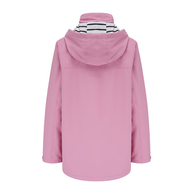 Lighthouse Ladies Beachcomber II Coat