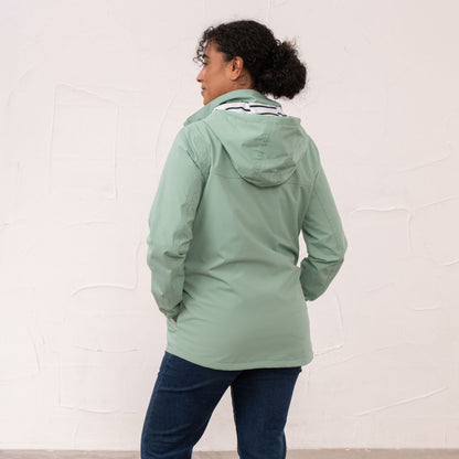 Lighthouse Ladies Beachcomber II Coat