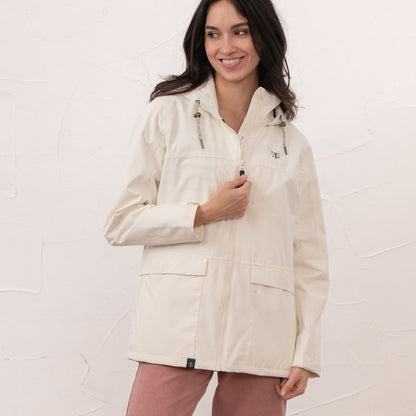Lighthouse Ladies Beachcomber II Coat