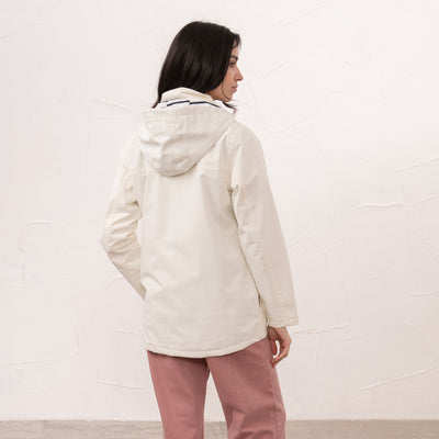 Lighthouse Ladies Beachcomber II Coat