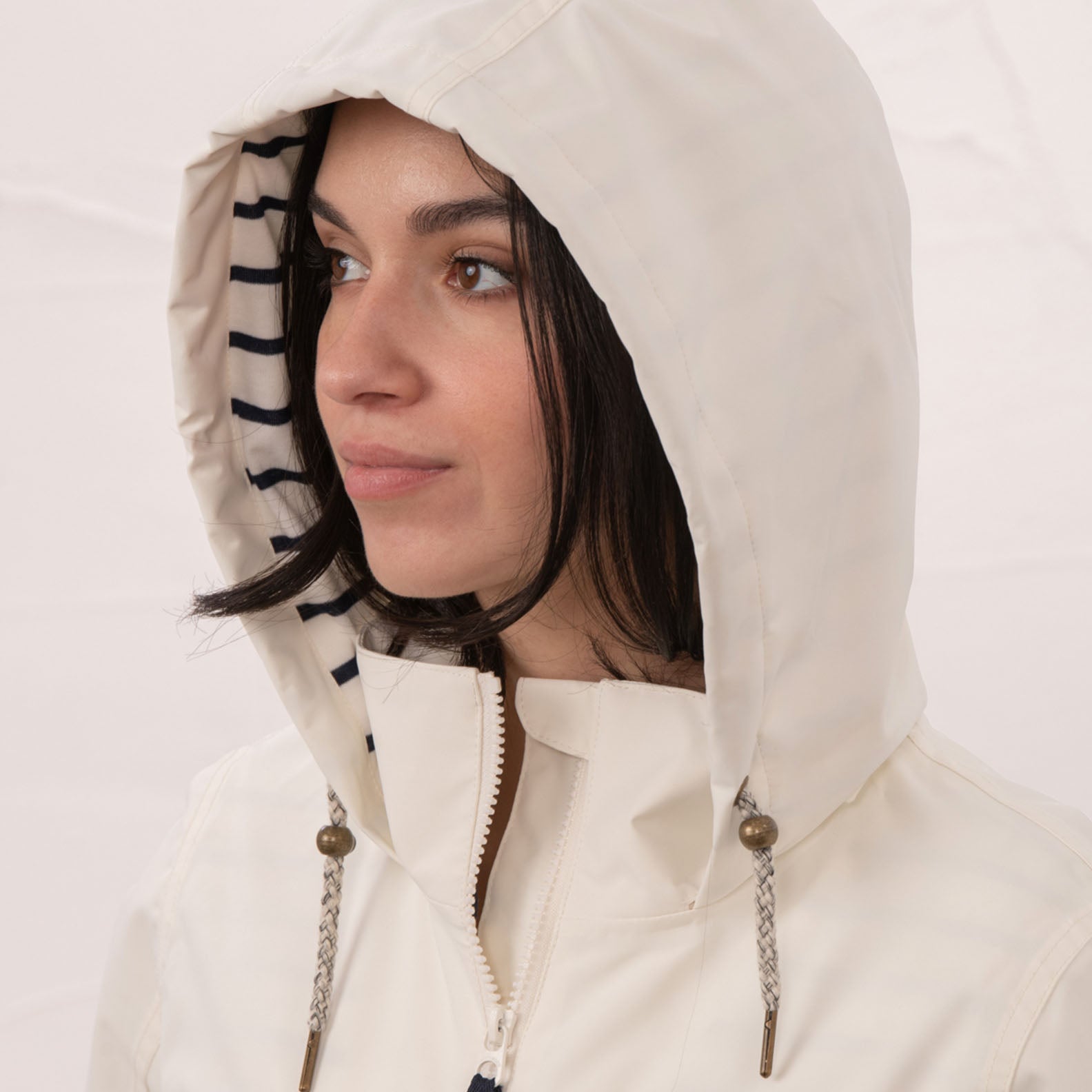 Lighthouse Ladies Beachcomber II Coat