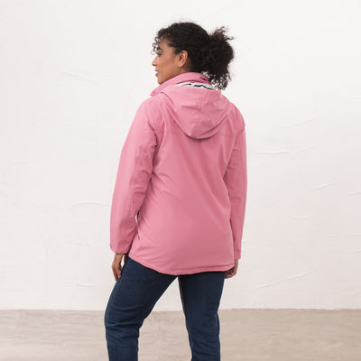 Lighthouse Ladies Beachcomber II Coat
