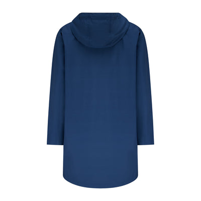 Lighthouse Ladies Beachcomber Long II Coat